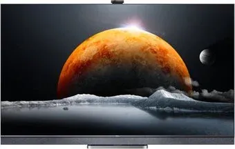 TCL 65C825