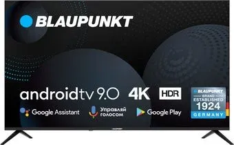 Blaupunkt 58UN265