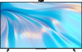Huawei Vision S 55