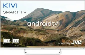 KIVI 32F790LW