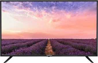 Horizont 50LE7511D