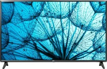 LG 32LM576BPLD