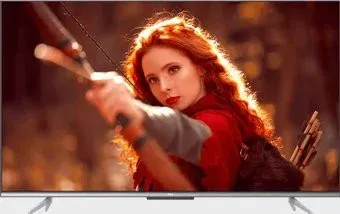 TCL 65P725