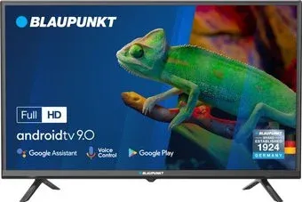 Blaupunkt 40FB5000T