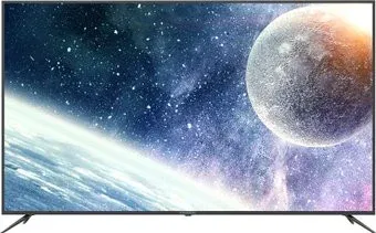 Hyundai H-LED75FU7002