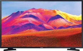 Samsung UE43T5272AU