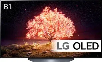 LG OLED55B1RLA