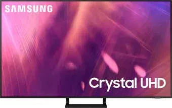 Samsung Crystal UHD 4K AU9070 UE65AU9070UXRU