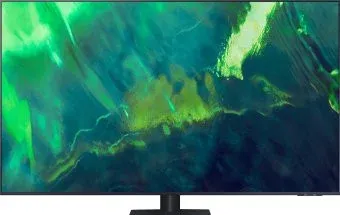 Samsung QE65Q70AAU