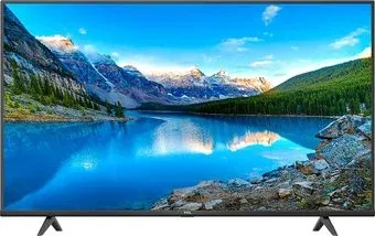 TCL 50P615