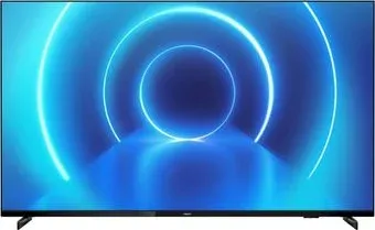 Philips 50PUS7605/60