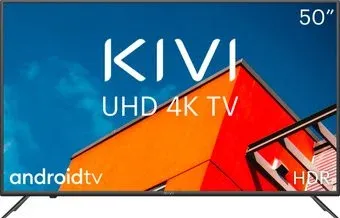 KIVI 50U710KB