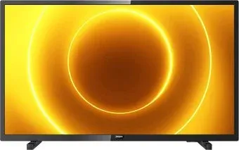 Philips 32PHS5505/60