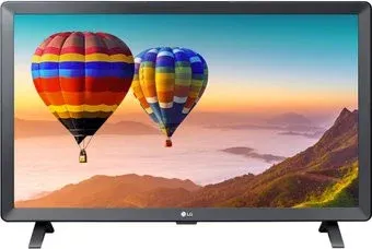 LG 24TN520S-PZ