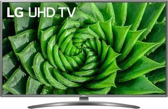 LG 43UN81006LB