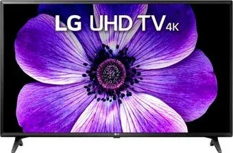 LG 43UM7020PLF