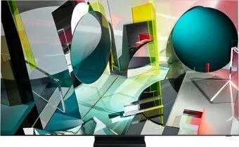 Samsung QE65Q950TSU