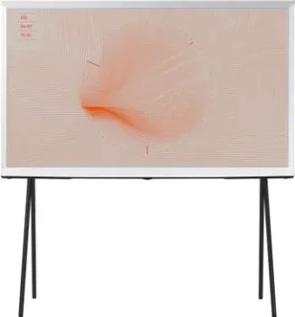 Samsung QE55LS01TAU