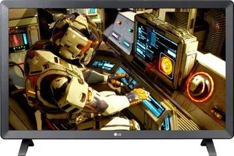 LG 24TL520V-PZ