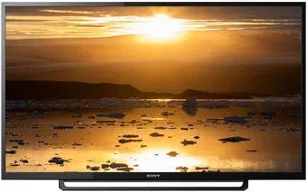 Sony KDL-40RE353