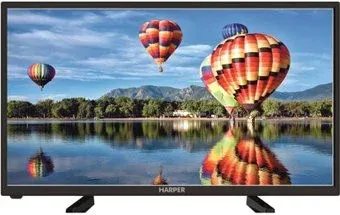 Harper 32R0550TS
