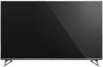 Panasonic TX-50DXR700