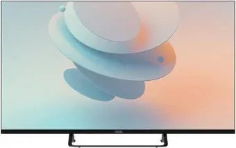 Polar P40L21T2SC
