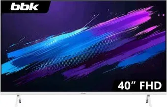 BBK 40LEM-1044/FTS2C