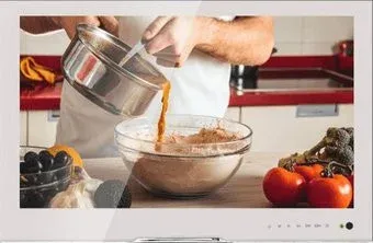 AVEL AVS240WSWF