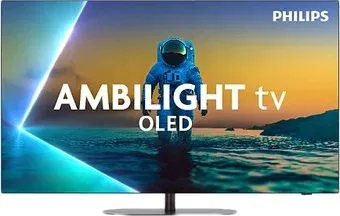 Philips 48OLED810/12