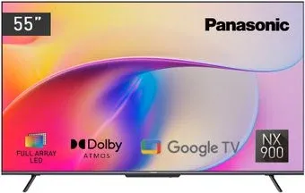 Panasonic TH-55NX900R