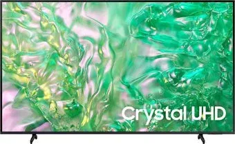 Samsung Crystal UHD DU8000 UE85DU8000UXCE