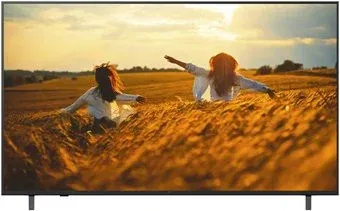 LG UHD 4K UK66 50UK660H0LA