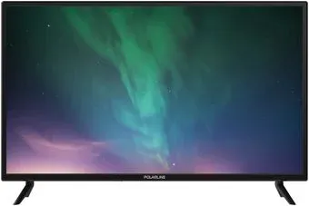 Polarline 32PL54TC (rev.2)