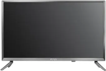 KIVI 24HR50GU