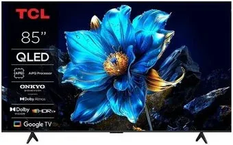 TCL 85QLED780K