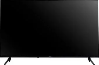 Vekta LD-43SF4857BS