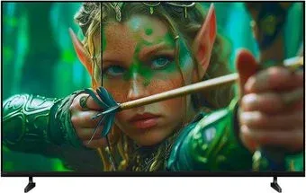 Sony Bravia 2 II K-43S20M2