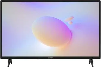 Polar P32L23T2C (REV. 2)