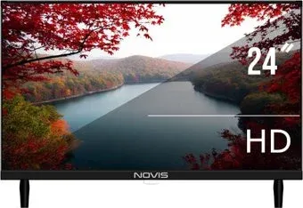 NOVIS NTV-H2401T