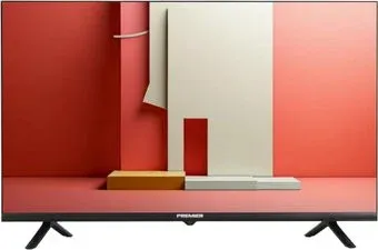 Premier 32PRM700SV