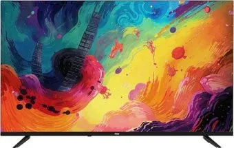 MIU H43SLT101SV