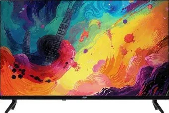 MIU H32SLT101SV