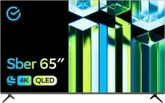 Sber SDX-65UQ5232T
