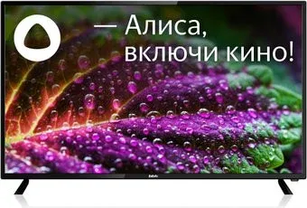 BBK 43LEX-8211/UTS2C