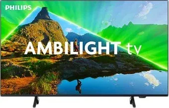 Philips 55PUS8319/12