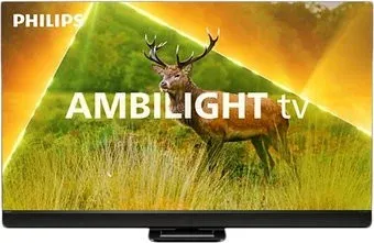 Philips The Xtra 65PML9308/12