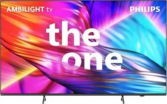 Philips 75PUS8919/12