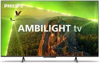 Philips 75PUS8118/12
