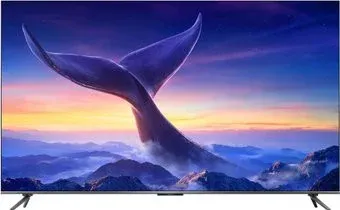 Xiaomi Redmi MAX 85 2025 (китайская версия)